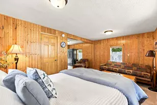 1244 E Shore Dr, Detroit Lakes, MN 56501 - Photo 30