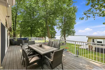 1244 E Shore Drive, Detroit Lakes, MN 56501 - Photo 30