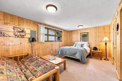 1244 E Shore Drive, Detroit Lakes, MN 56501 - Photo 26
