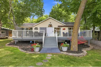 1244 E Shore Drive, Detroit Lakes, MN 56501 - Photo 36