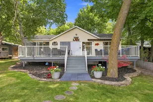 1244 E Shore Dr, Detroit Lakes, MN 56501 - Photo 36