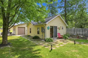 1244 E Shore Dr, Detroit Lakes, MN 56501 - Photo 26