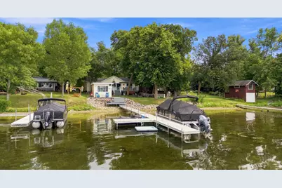 1244 E Shore Drive, Detroit Lakes, MN 56501 - Photo 42