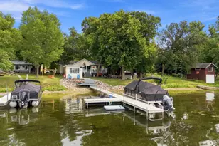 1244 E Shore Dr, Detroit Lakes, MN 56501 - Photo 42