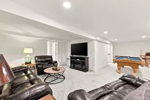 1244 E Shore Dr, Detroit Lakes, MN 56501 - Photo 20