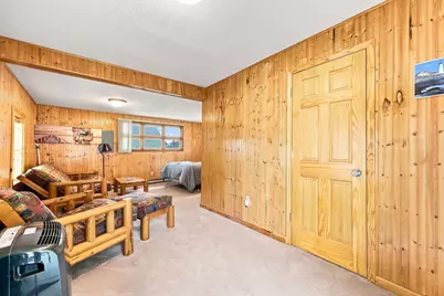 1244 E Shore Drive, Detroit Lakes, MN 56501 - Photo 28