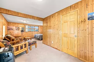 1244 E Shore Dr, Detroit Lakes, MN 56501 - Photo 28