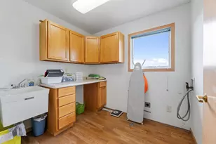 900 Courtney Dr, Caledonia, MN 55921 - Photo 20