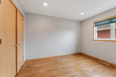 900 Courtney Drive, Caledonia, MN 55921 - Photo 16
