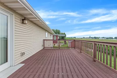 900 Courtney Drive, Caledonia, MN 55921 - Photo 34