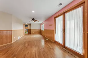 900 Courtney Dr, Caledonia, MN 55921 - Photo 22