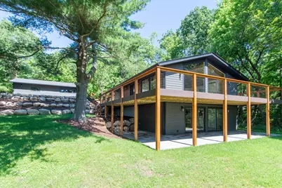 16296 Tower Drive, Brainerd, MN 56401 - Photo 78