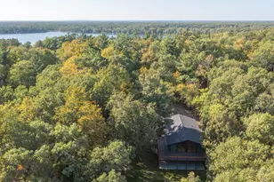 16296 Tower Dr, Brainerd, MN 56401 - Photo 92