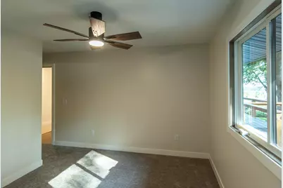 16296 Tower Drive, Brainerd, MN 56401 - Photo 48