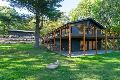 16296 Tower Drive, Brainerd, MN 56401 - Photo 74
