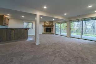 16296 Tower Dr, Brainerd, MN 56401 - Photo 58