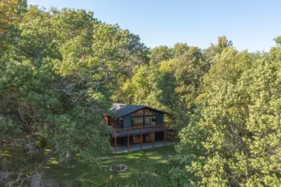16296 Tower Drive, Brainerd, MN 56401 - Photo 90