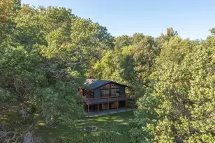 16296 Tower Dr, Brainerd, MN 56401 - Photo 90