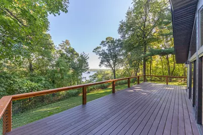 16296 Tower Drive, Brainerd, MN 56401 - Photo 6