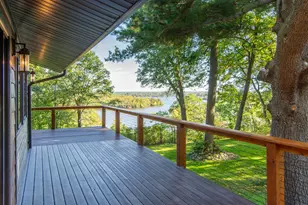 16296 Tower Dr, Brainerd, MN 56401 - Photo 8