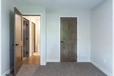 16296 Tower Drive, Brainerd, MN 56401 - Photo 62
