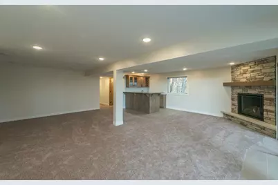 16296 Tower Drive, Brainerd, MN 56401 - Photo 60