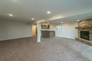 16296 Tower Dr, Brainerd, MN 56401 - Photo 60