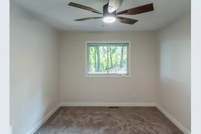16296 Tower Drive, Brainerd, MN 56401 - Photo 62