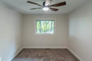 16296 Tower Dr, Brainerd, MN 56401 - Photo 62