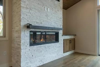 16296 Tower Drive, Brainerd, MN 56401 - Photo 38