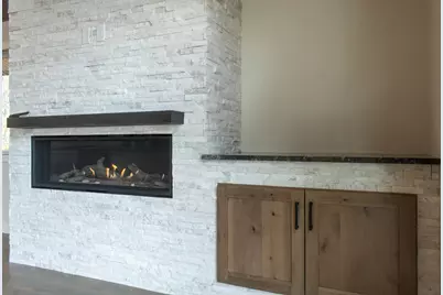 16296 Tower Drive, Brainerd, MN 56401 - Photo 38