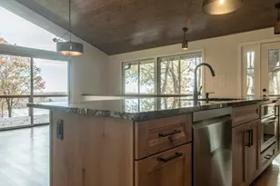 16296 Tower Dr, Brainerd, MN 56401 - Photo 28