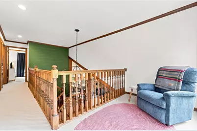 8493 133rd Street W, Apple Valley, MN 55124 - Photo 42