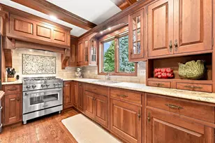 8493 133rd St W, Apple Valley, MN 55124 - Photo 10