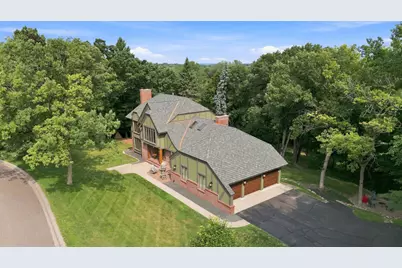 8493 133rd Street W, Apple Valley, MN 55124 - Photo 2