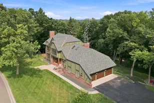 8493 133rd St W, Apple Valley, MN 55124 - Photo 2