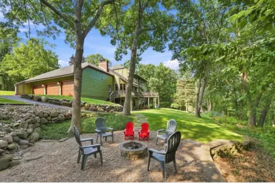 8493 133rd Street W, Apple Valley, MN 55124 - Photo 64