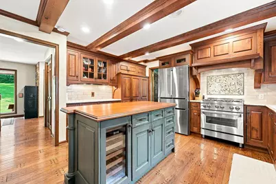 8493 133rd Street W, Apple Valley, MN 55124 - Photo 8