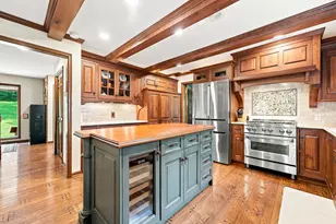 8493 133rd St W, Apple Valley, MN 55124 - Photo 8