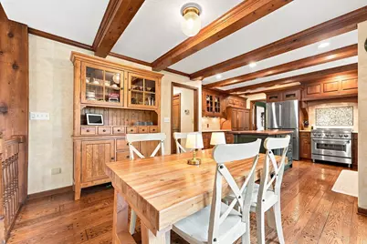 8493 133rd Street W, Apple Valley, MN 55124 - Photo 14
