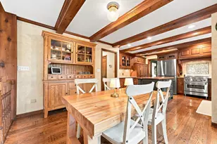 8493 133rd St W, Apple Valley, MN 55124 - Photo 14