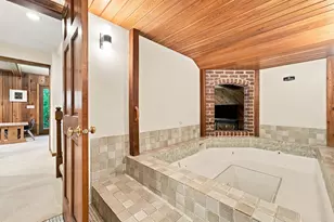 8493 133rd St W, Apple Valley, MN 55124 - Photo 54
