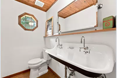 8493 133rd Street W, Apple Valley, MN 55124 - Photo 26