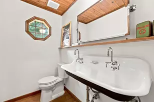 8493 133rd St W, Apple Valley, MN 55124 - Photo 26