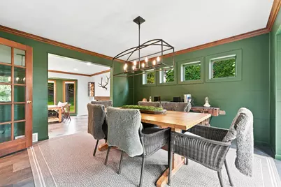 8493 133rd Street W, Apple Valley, MN 55124 - Photo 22