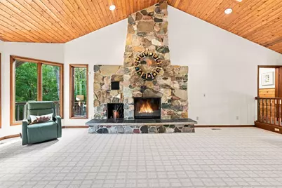 8493 133rd Street W, Apple Valley, MN 55124 - Photo 18