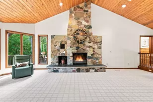 8493 133rd St W, Apple Valley, MN 55124 - Photo 18