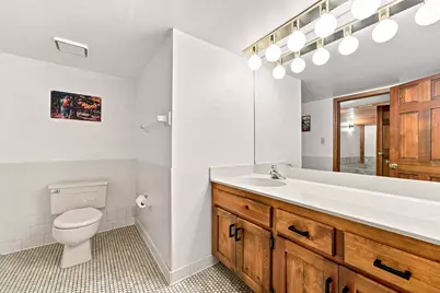 8493 133rd Street W, Apple Valley, MN 55124 - Photo 52