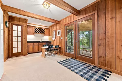 8493 133rd Street W, Apple Valley, MN 55124 - Photo 46