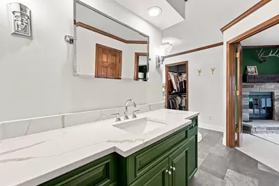 8493 133rd Street W, Apple Valley, MN 55124 - Photo 36